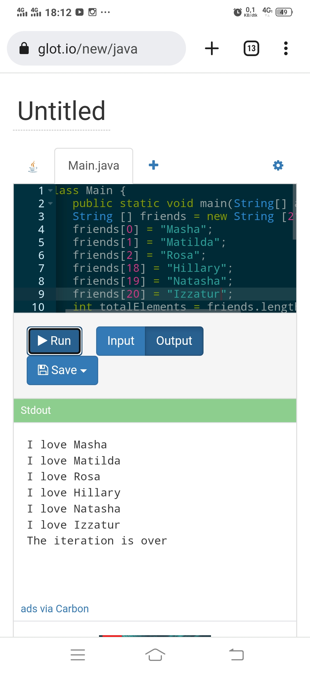 Attachment Screenshot_20220907_181207.jpg