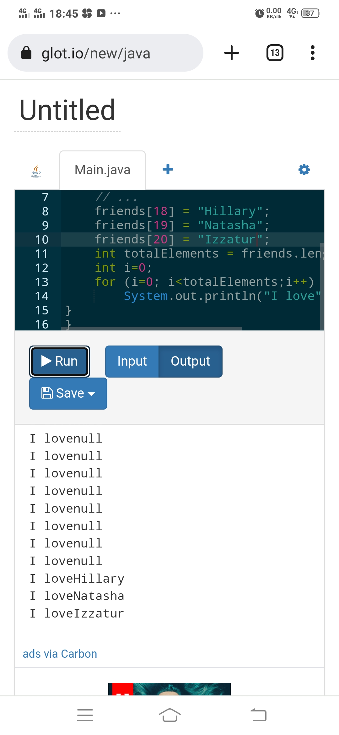 Attachment Screenshot_20220907_184540.jpg