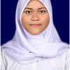 Picture of Cahya Nur Imani 2016041050