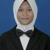 Picture of Dian Puspita Sari