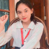 Picture of Vahira Vahira Ronalta Abella