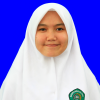 Picture of Ayu Indah Wulandari