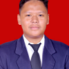 Teknik sipil