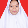Picture of Nisa Nisa Rizki El Balqis