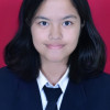Picture of Sartika  Margaretta Turnip 2011011063