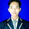 Picture of YOGI ANDARU 2017051062