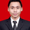 Picture of Jhosua Stefanus Marchellino