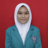 Picture of Fitria Rahmadini
