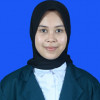 Picture of Rahmawati 2012011185