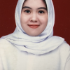 Picture of shafira astika 2056041002