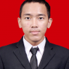 Picture of Yokie Rahman 2016041020