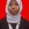 Picture of Faiza Nur rohmah