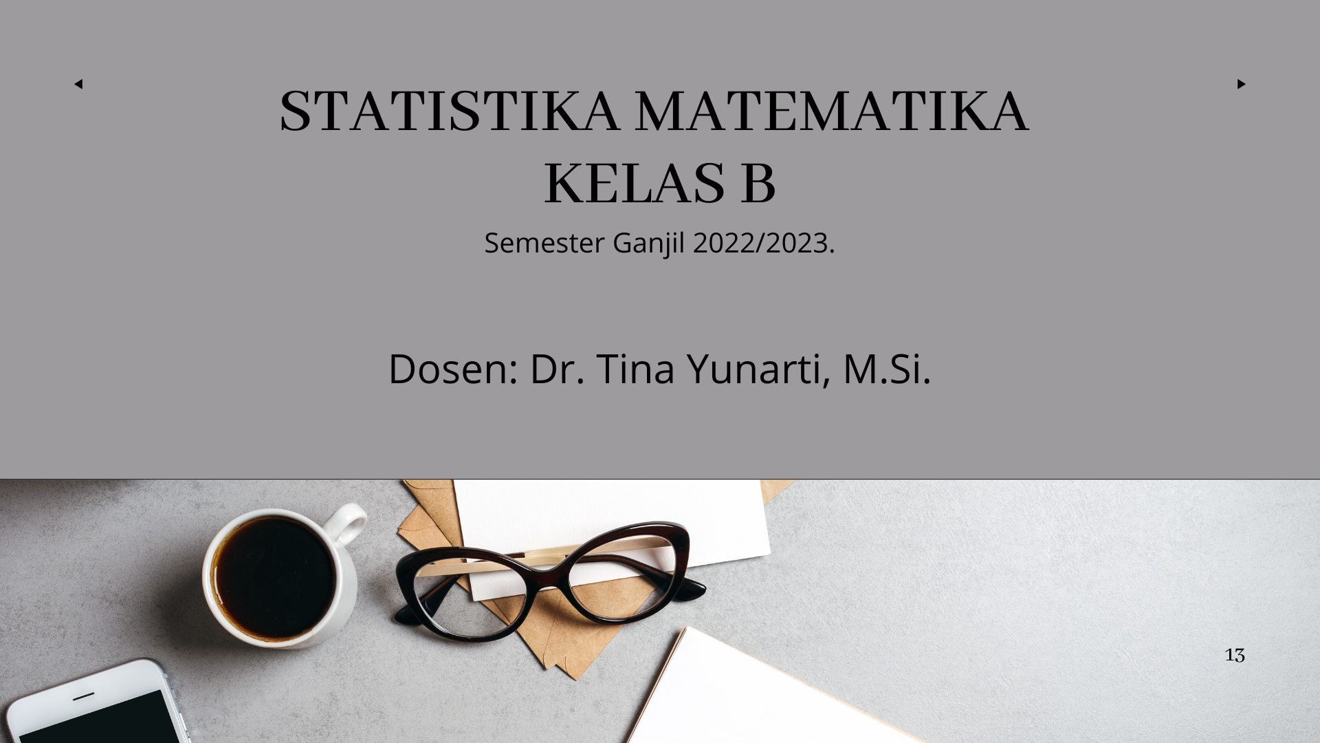 PSPM_Statistika Matematika_ B_ 2022