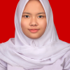 Picture of Rizka Ulya Haq