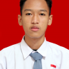 Picture of Ananda Davin Nasution