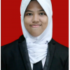 Picture of Gita Indah Mustika 1913053007