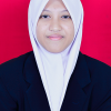 Picture of Nanda Mutiara Zahra