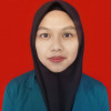 Picture of Hasna Rizqiani Azizah
