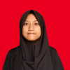 Picture of Luthfia Rizki Yuniarti 2013053092