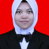 Picture of Asti Juliani