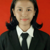 Picture of Sarima Simamora 1913054042