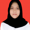 Picture of Gayatri Handayani