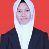Picture of Fadilatun Nisa Aulia