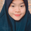 Picture of Eliza Nindiyani Putri 2053031006