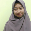 Picture of Jazaul Fariha Al Hanif