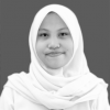 Picture of Maura Rahmatusyifa Adzani
