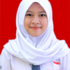Picture of Indah Viona Fitri 2013022057