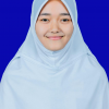 Picture of Rafika Vinkan Dwi Hafsari