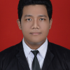 Picture of Yulius Parlindungan Situmorang 2012011013