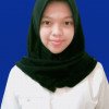 Picture of Nurul Fajriyati