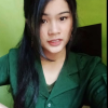 Picture of Priska Sinaga 1913054026