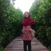 Picture of Dwi  Kurniasih
