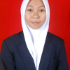 Picture of Ismi Tri Astuti