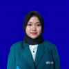 Picture of Rima Novita sari 1913053033