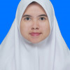 Picture of Gading Azarine Paramesthi