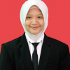 Picture of Zhilal Zhafirah