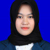 Picture of Farryza Dwiputri Iskandar