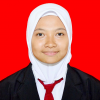 Picture of SHERLY IKA  SAVITRI