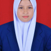 Picture of 1913041026 Arnida Berliana Rahma