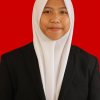 Picture of Armina Nurmadina