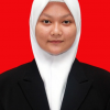 Picture of 1913041032 Aulia Novianti