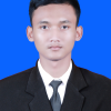 Picture of Rizaluddin Armandri 2013053145