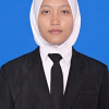 Picture of Adel Lita Sekar Rini 1913053101