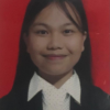Picture of Irene Christine Malau Irene Christine Malau