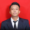 Picture of Muhammad Nofli Aziz 2016041028