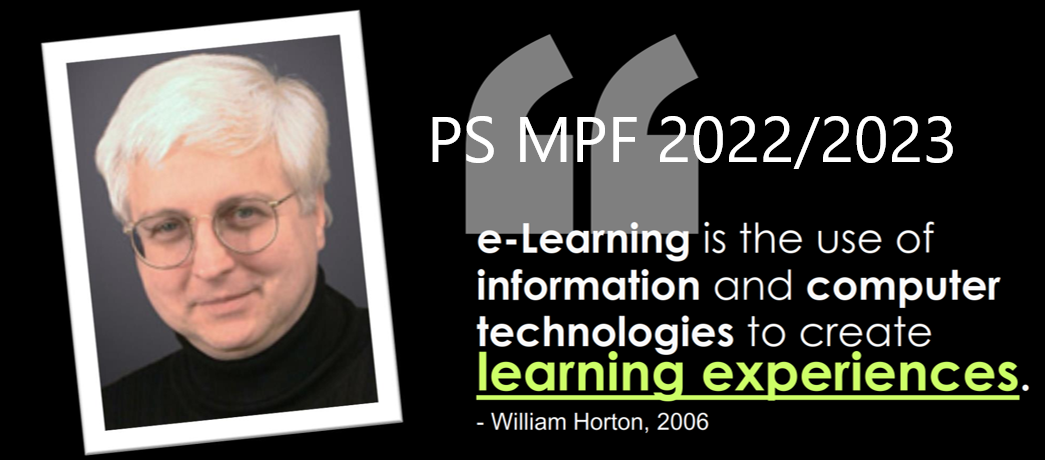 PENGEMB E-LEARNING FISIKA GJL 2022